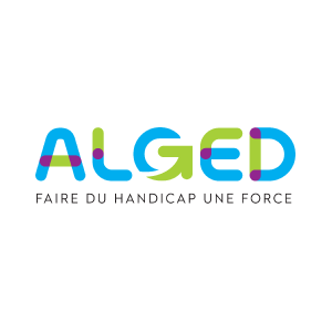 alged-david-treboz